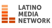 Latino Media Network
